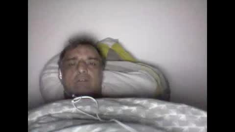 gamane3575 online show from May 2026 11:28:01 AM