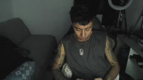 game__over420 online show from December 2024 02:25:01 AM