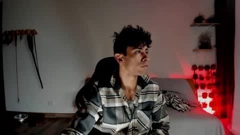 game__over420 online show from March 2025 11:09:02 PM