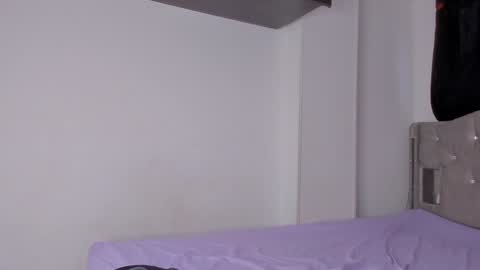 game with lesbians  online show from December 2024 10:34:01 PM