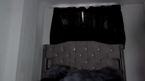 game with lesbians  online show from April 2026 11:27:01 AM