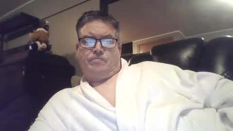 gameon1969 online show from December 2024 04:36:02 AM