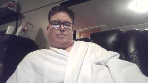 gameon1969 online show from December 2024 05:49:02 AM