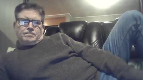 gameon1969 online show from January 2025 02:15:01 AM