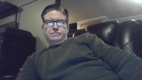 gameon1969 online show from February 2025 05:08:01 AM