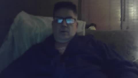 gameon1969 online show from November 2025 11:35:01 AM