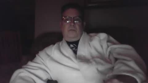 gameon1969 online show from February 2026 08:52:01 AM