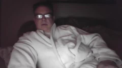 gameon1969 online show from February 2026 04:49:02 AM