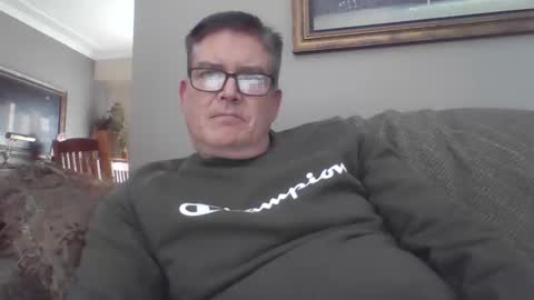 gameon1969 online show from February 2026 09:08:01 PM