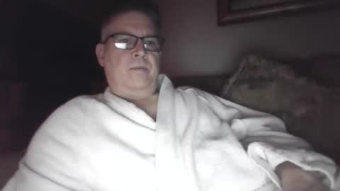 gameon1969 online show from February 2026 07:04:02 AM