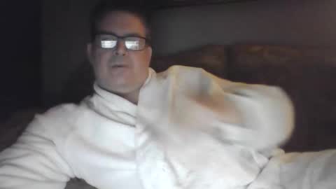 gameon1969 online show from March 2026 10:21:01 AM