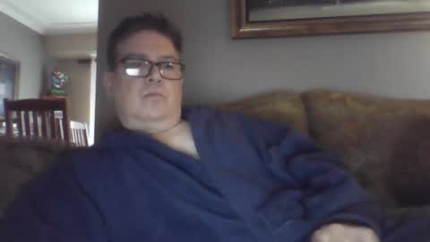 gameon1969 online show from March 2026 12:30:02 PM