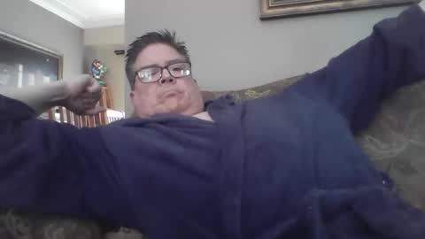 gameon1969 online show from March 2026 05:27:01 PM