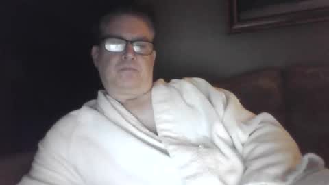 gameon1969 online show from April 2026 04:32:02 AM