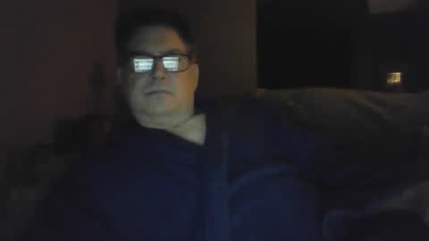 gameon1969 online show from April 2026 09:05:01 AM