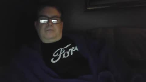 gameon1969 online show from April 2026 04:41:01 AM