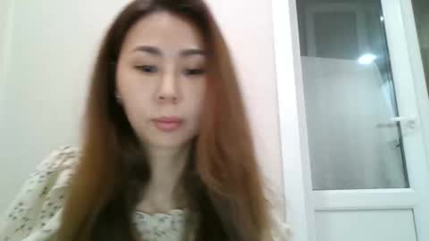 Snapshot of gameonyx_kate chatting on November 2025 05:23:01 PM gameonyx_kate online show from November 2025 05:23:01 PM