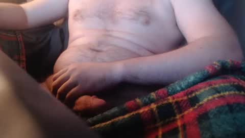 Snapshot of gamer_dong_water chatting on September 2025 04:44:01 AM Gamer Dad online show from September 2025 04:44:01 AM