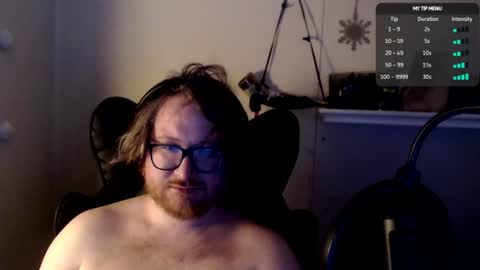 Gamer Dad online show from June 2026 04:04:02 AM