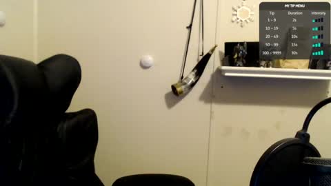 Gamer Dad online show from July 2026 03:09:02 AM