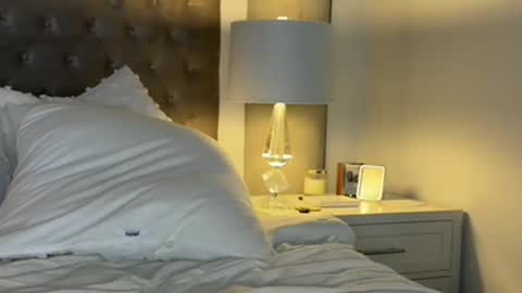 gamer_gal633618 online show from January 2026 01:43:02 AM