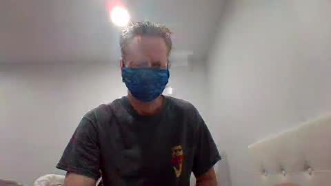 gamerboy200 online show from December 2024 07:37:01 AM