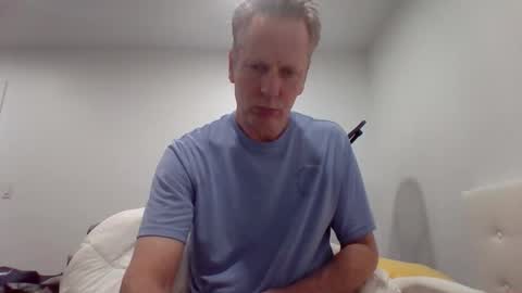 gamerboy200 online show from January 2026 02:26:01 AM