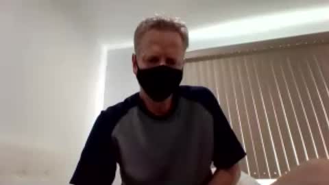 gamerboy200 online show from July 2026 10:17:01 PM