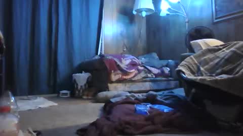 gamerfiend420 online show from February 2026 06:26:01 AM