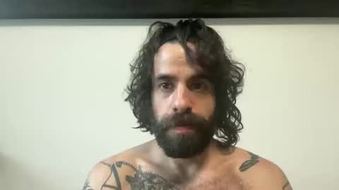 Snapshot of gamesofcontrol chatting on December 2024 10:16:02 PM GamesOfControl online show from December 2024 10:16:02 PM