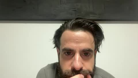 Snapshot of gamesofcontrol chatting on January 2025 04:05:01 AM GamesOfControl online show from January 2025 04:05:01 AM