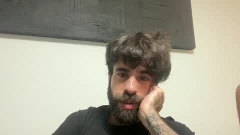 Snapshot of gamesofcontrol chatting on January 2025 02:58:02 AM GamesOfControl online show from January 2025 02:58:02 AM