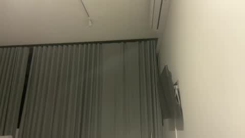 Snapshot of gamesofcontrol chatting on March 2025 10:10:02 PM GamesOfControl online show from March 2025 10:10:02 PM