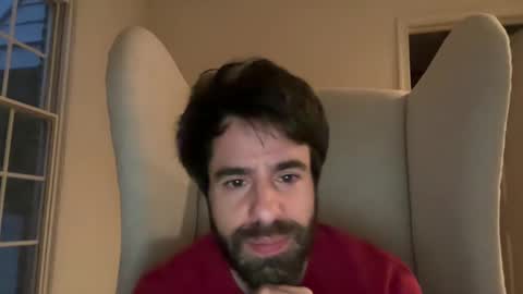 Snapshot of gamesofcontrol chatting on September 2025 11:17:02 PM GamesOfControl online show from September 2025 11:17:02 PM