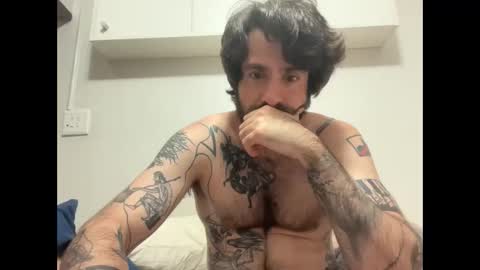 Snapshot of gamesofcontrol chatting on December 2025 11:01:02 PM GamesOfControl online show from December 2025 11:01:02 PM