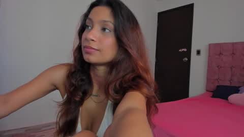 Snapshot of gamora_33 chatting on May 2026 05:31:02 PM gamora_33 online show from May 2026 05:31:02 PM
