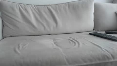 Hard cock online show from July 2026 12:37:01 PM