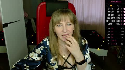 Janette online show from January 2025 08:29:01 AM