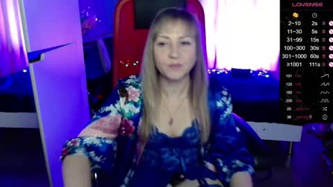 Janette online show from February 2025 06:23:01 AM