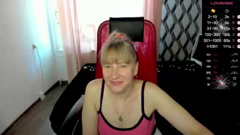 Snapshot of ganet469 chatting on July 2026 10:28:01 AM Janette online show from July 2026 10:28:01 AM