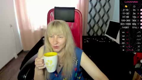 Snapshot of ganet469 chatting on July 2026 07:39:02 AM Janette online show from July 2026 07:39:02 AM