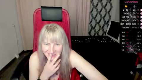 Snapshot of ganet469 chatting on July 2026 09:35:02 PM Janette online show from July 2026 09:35:02 PM