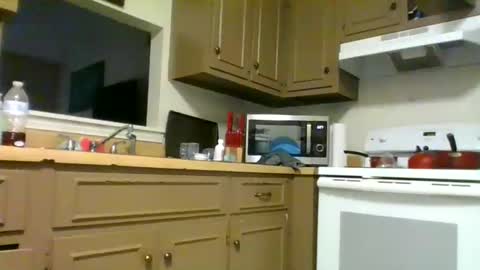 gangbangbttm online show from January 2025 08:25:02 PM