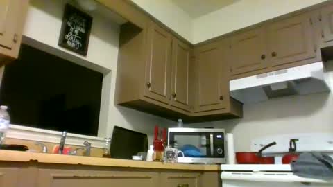 gangbangbttm online show from January 2025 02:28:02 AM