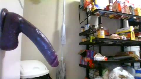 gangbangbttm online show from March 2025 09:17:02 AM