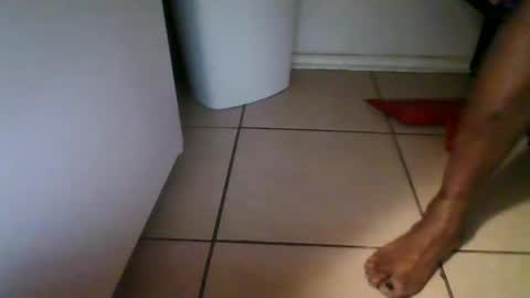 gangbangbttm online show from March 2025 11:49:02 PM