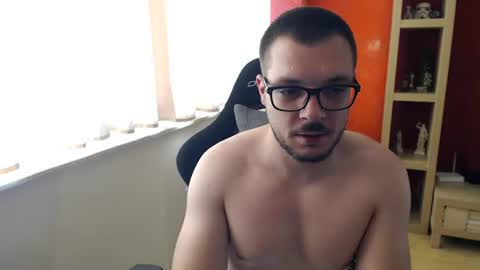 GangstaLover online show from June 2026 04:39:02 AM