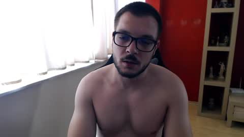 GangstaLover online show from July 2026 04:39:02 AM