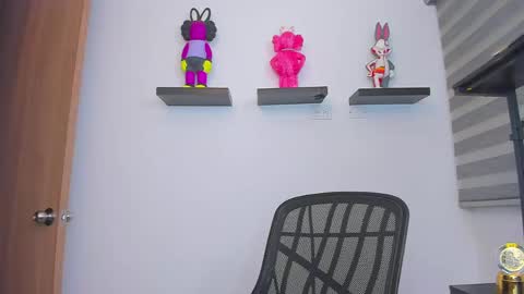 GANG online show from April 2026 04:37:02 AM