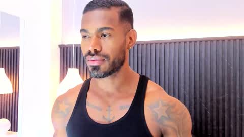 Alejo  online show from December 2025 08:15:02 PM